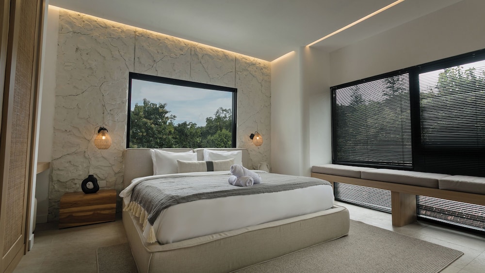 Green Villa By Betterplace