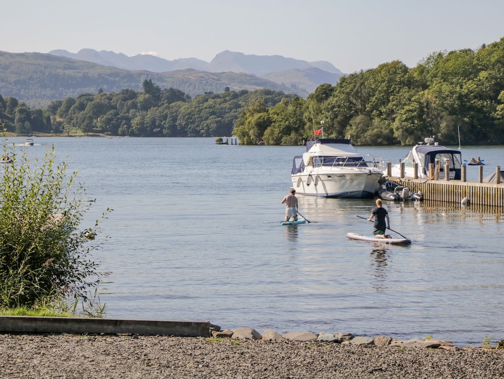 Holme Fell