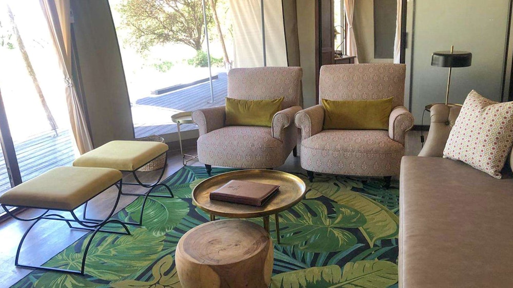 Finfoot Lake Reserve by Dream Resorts