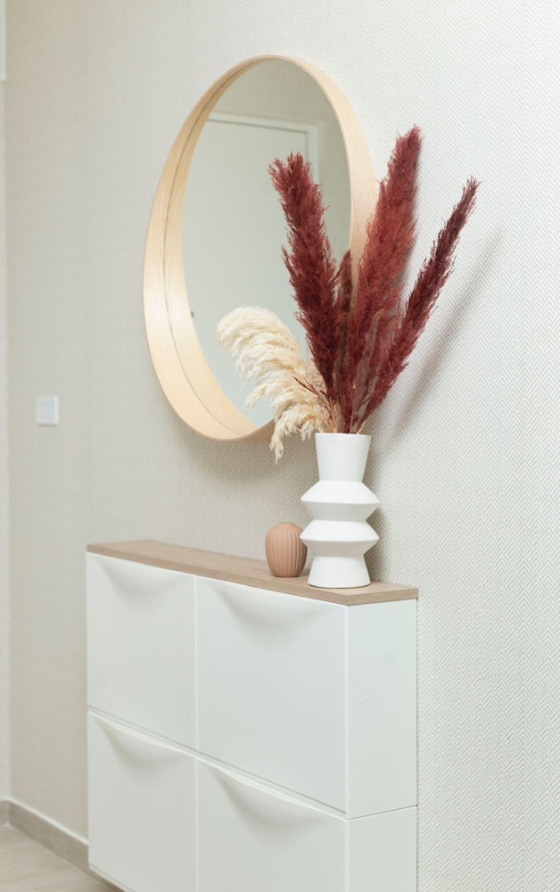 Coral Bay by DR Collection view 2