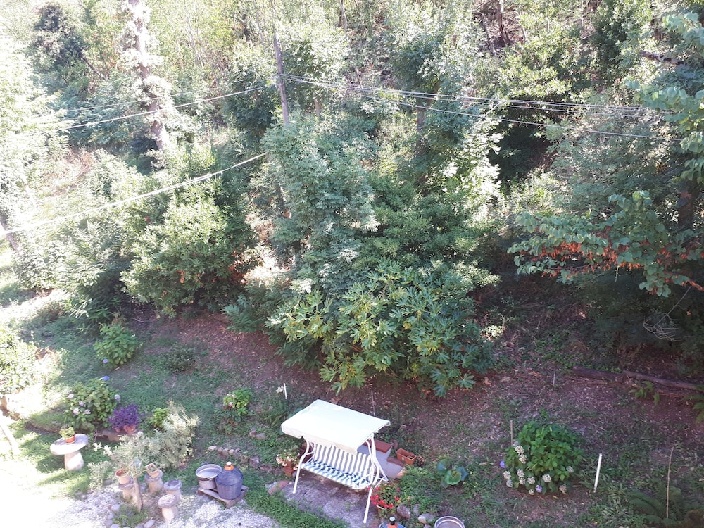Photo 22