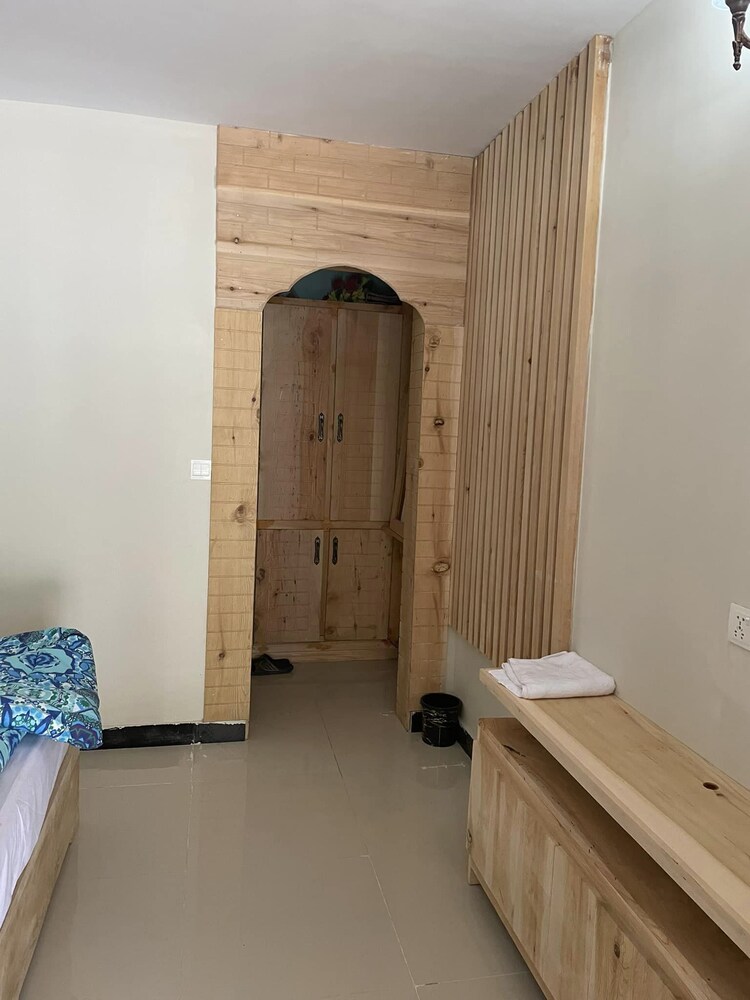 Photo 16