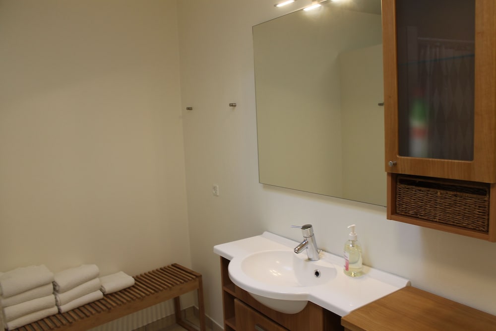 Odense Vacations - Amalie BB Apartments - Property Image 10
