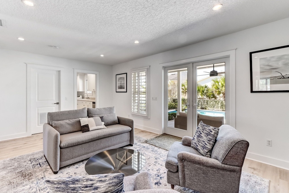 2319 S Fletcher 3 Bedroom Home