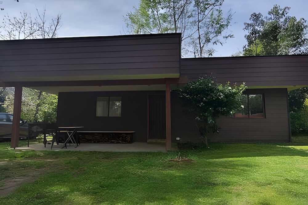 Oceana Suites Pucon Tours