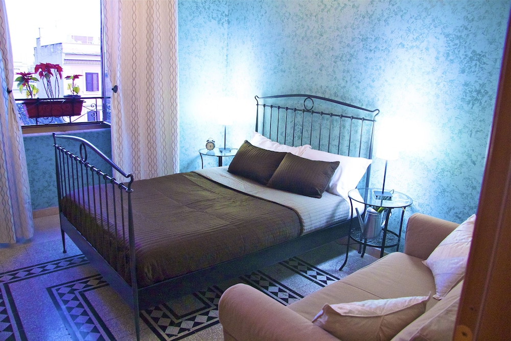 Slow Life B&B