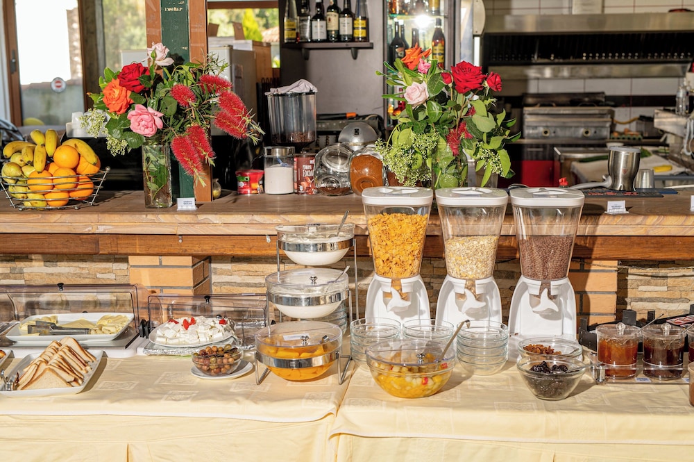 Kaloni village apartments photo 4