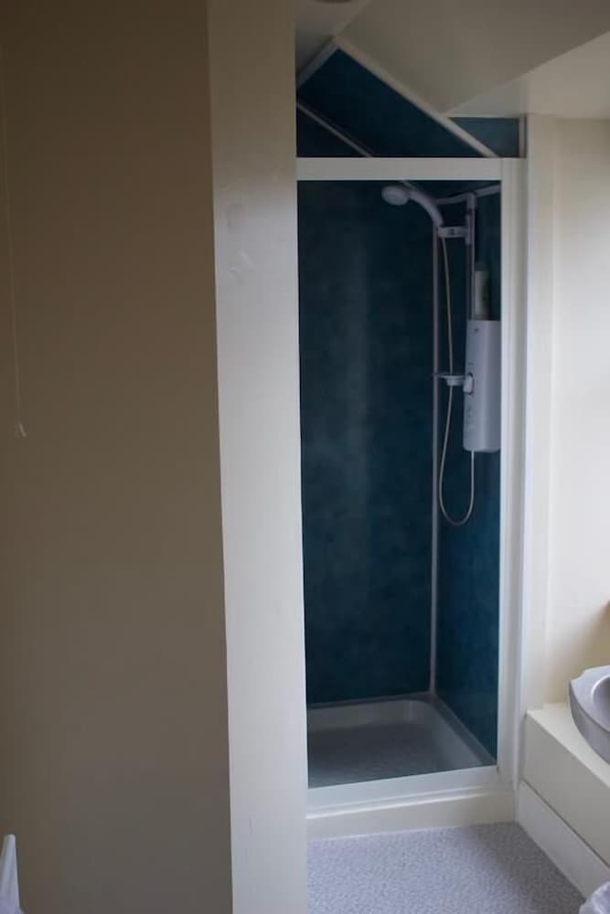 Dunmhor Guest House