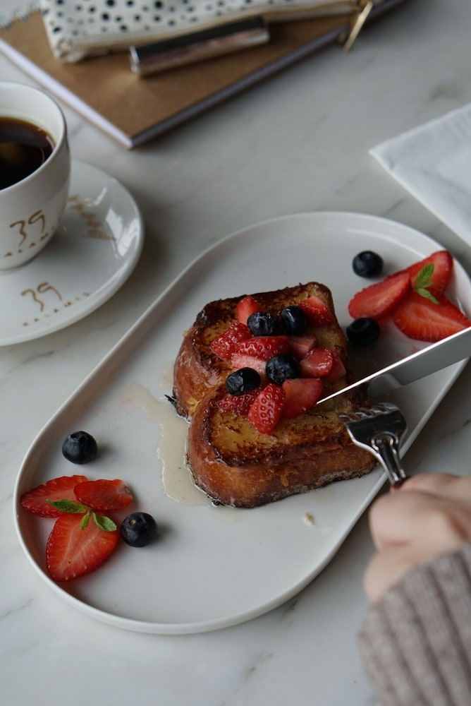 39 Kalamış Marina Oteli - Image 101