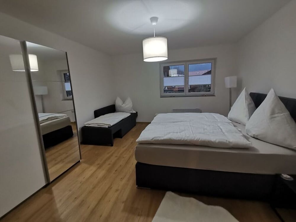 Amazing Apartment Near Ski-lift
