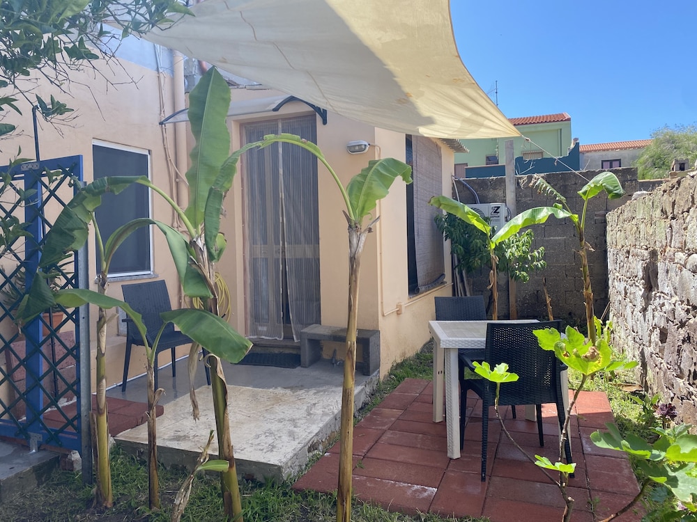 Concas Apartament