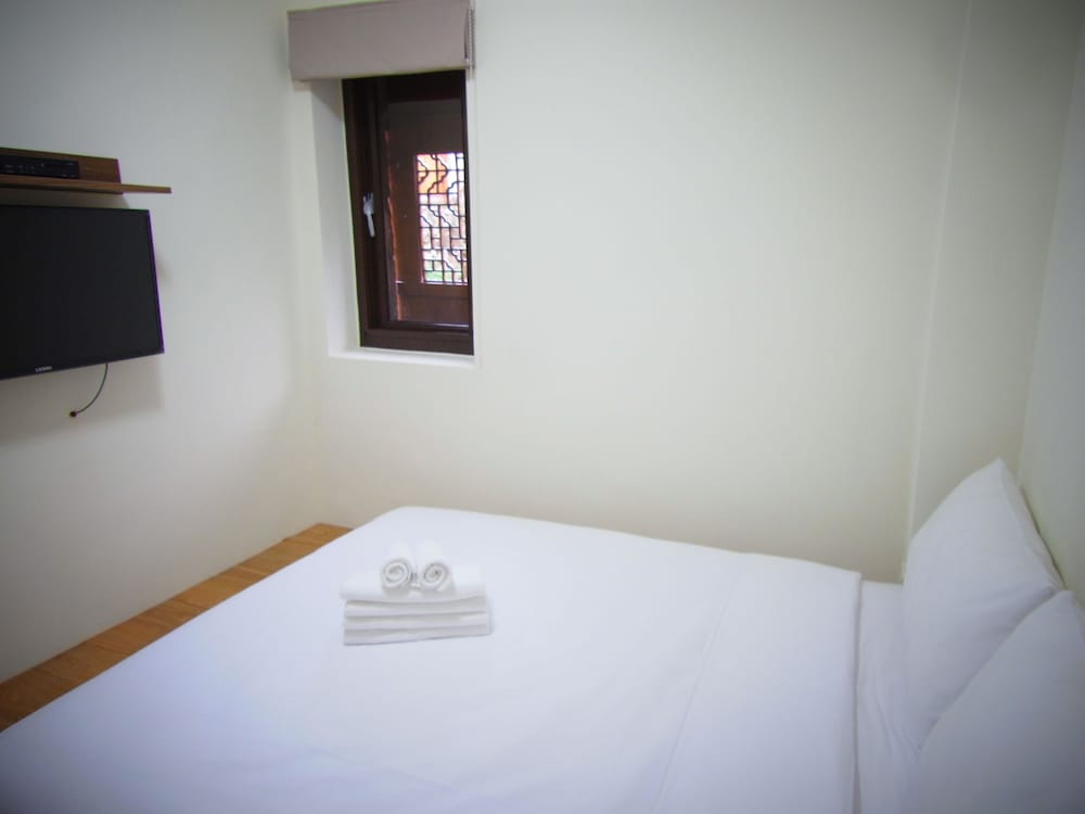 Mulight B&B