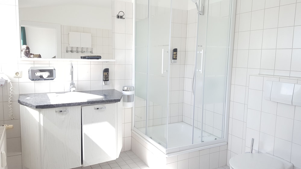 Aparthotel B & L