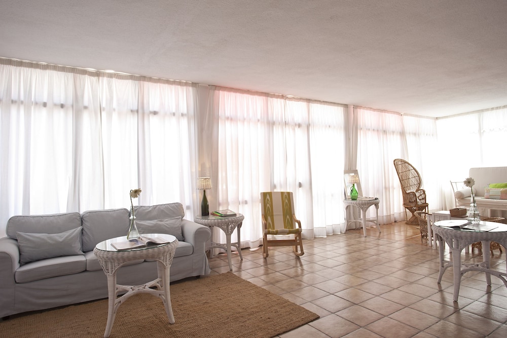 Santa Margalida Vacations - Galaxia Boutique Hotel - Property Image 5