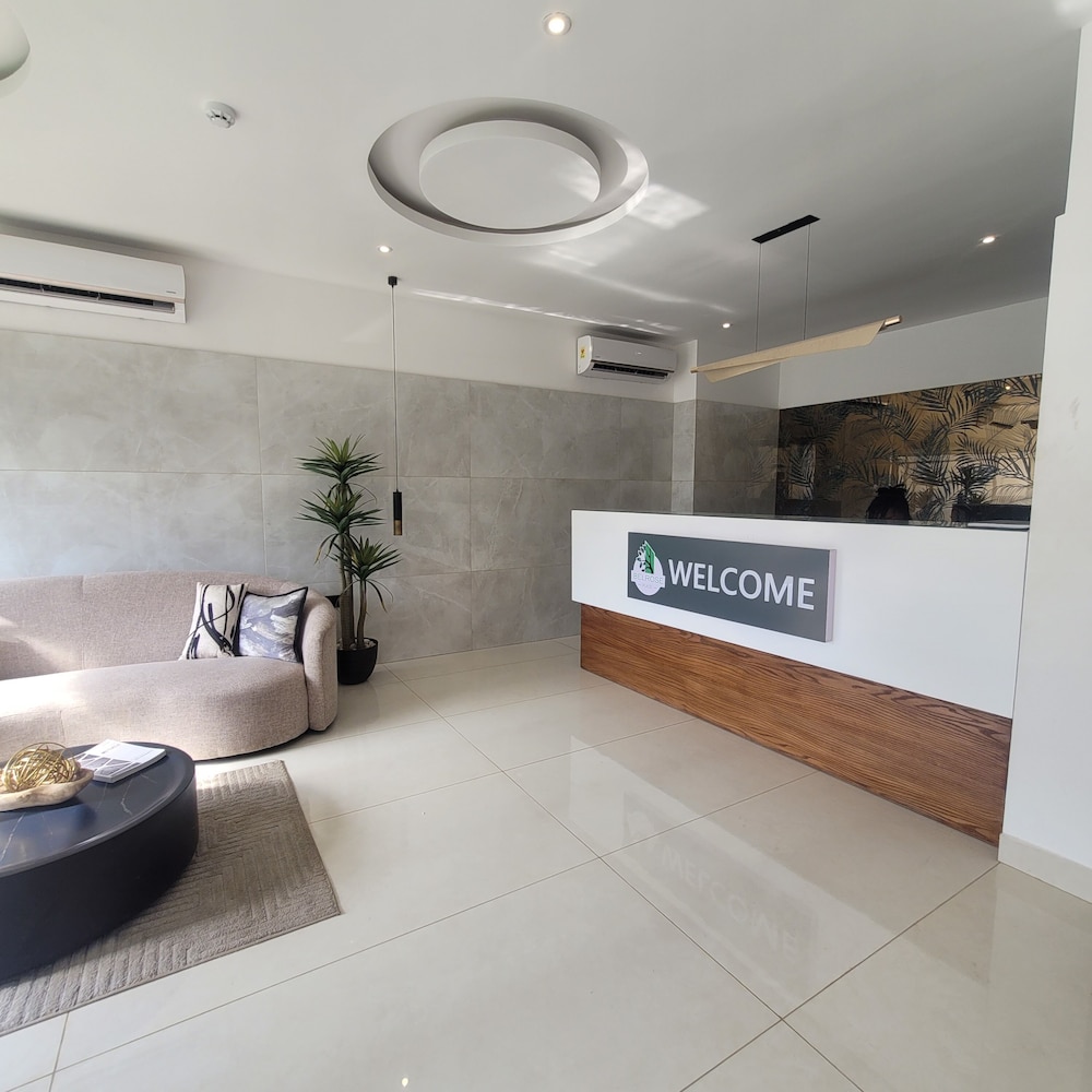 RT properties at Belrose Place