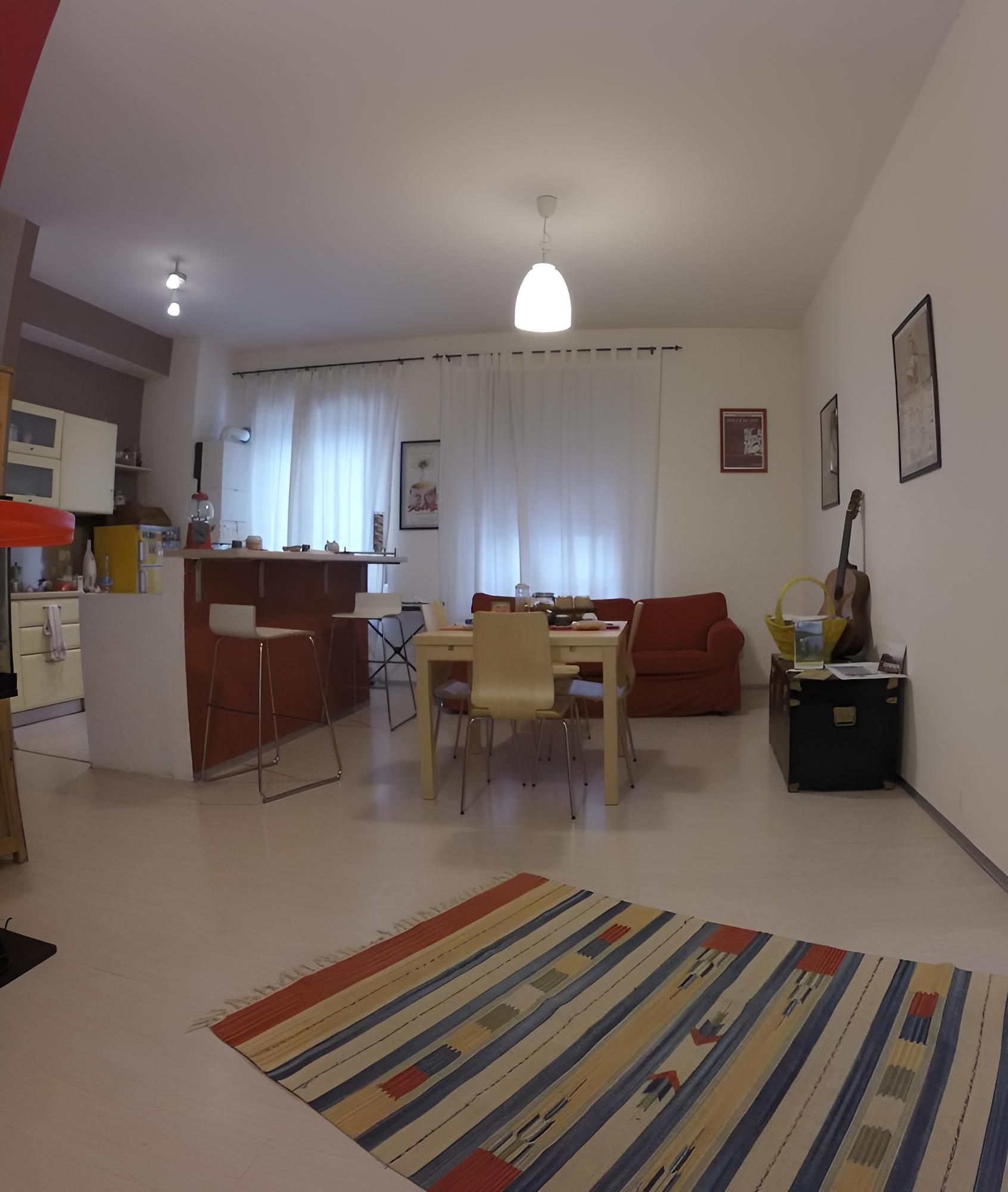 B&B Degli Artisti