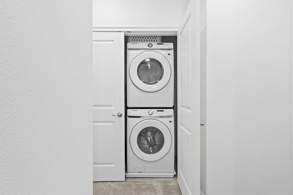 Luxury Paradise in Orlando Best Location