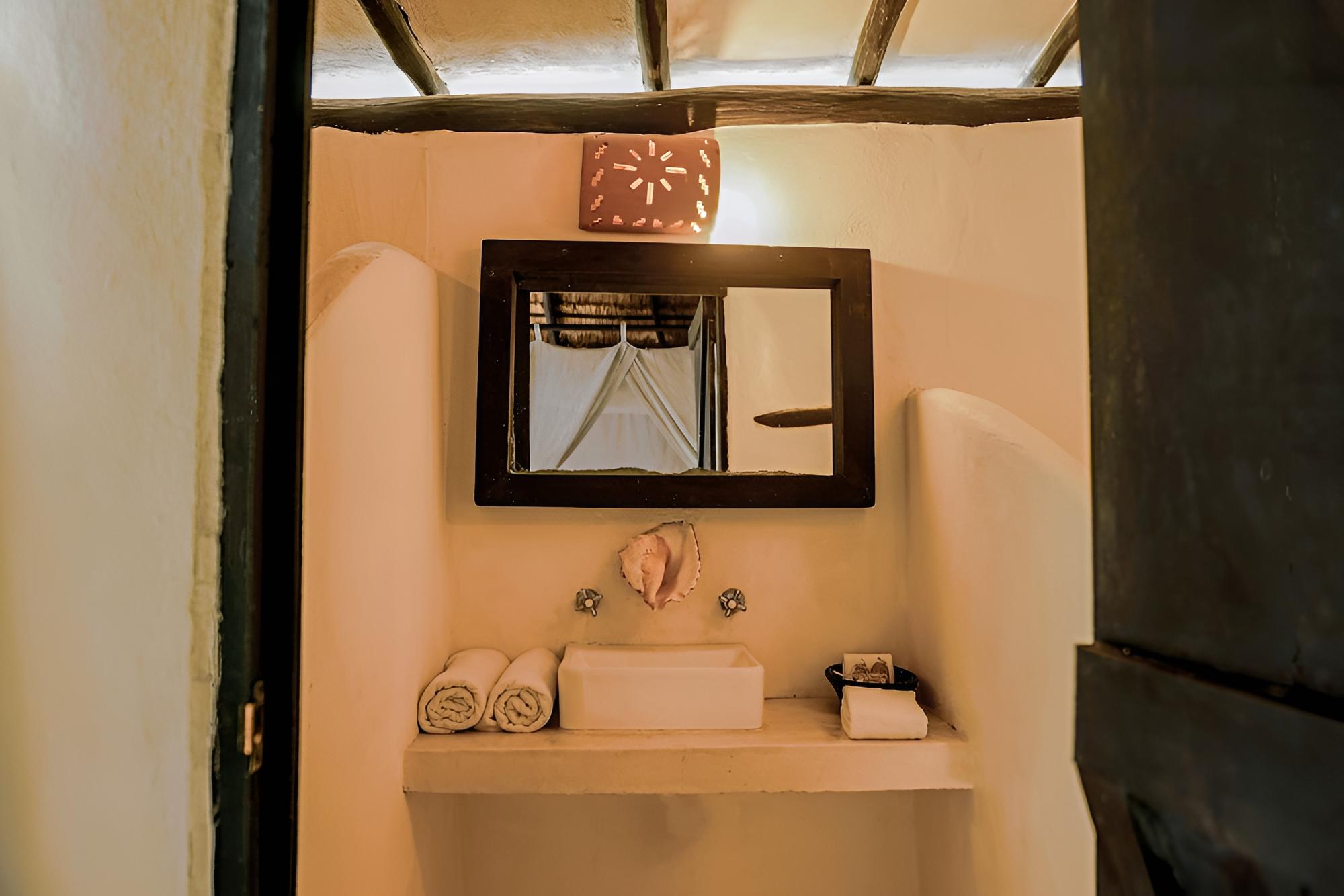 Coco Tulum Hotel - Property Image 19
