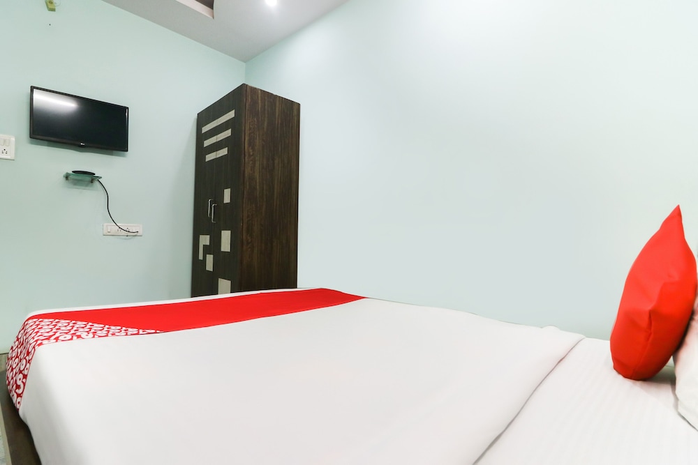 OYO 42780 Hotel Neelkanth - Property Image 15