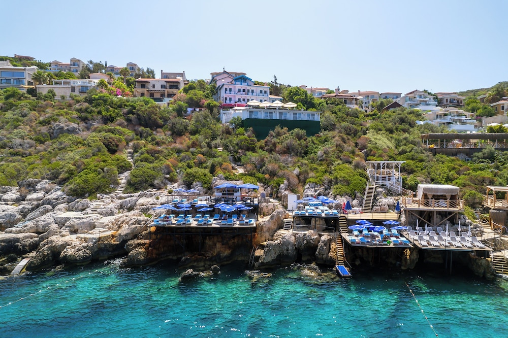 Arpia Hotel - Image 49