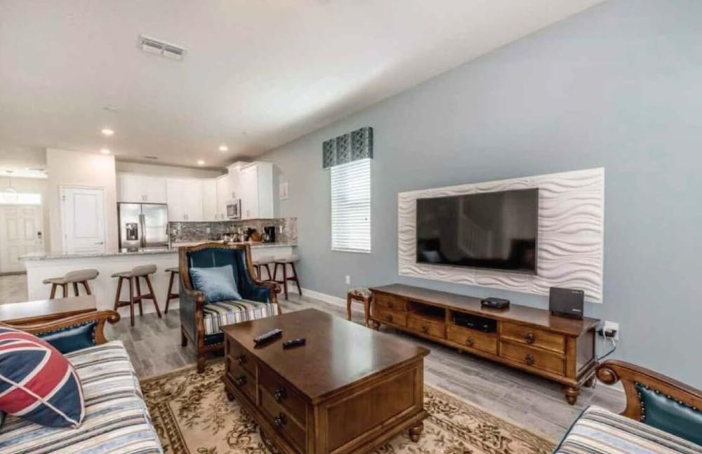 C9036sid-the Retreat at Championsgate - Image 4