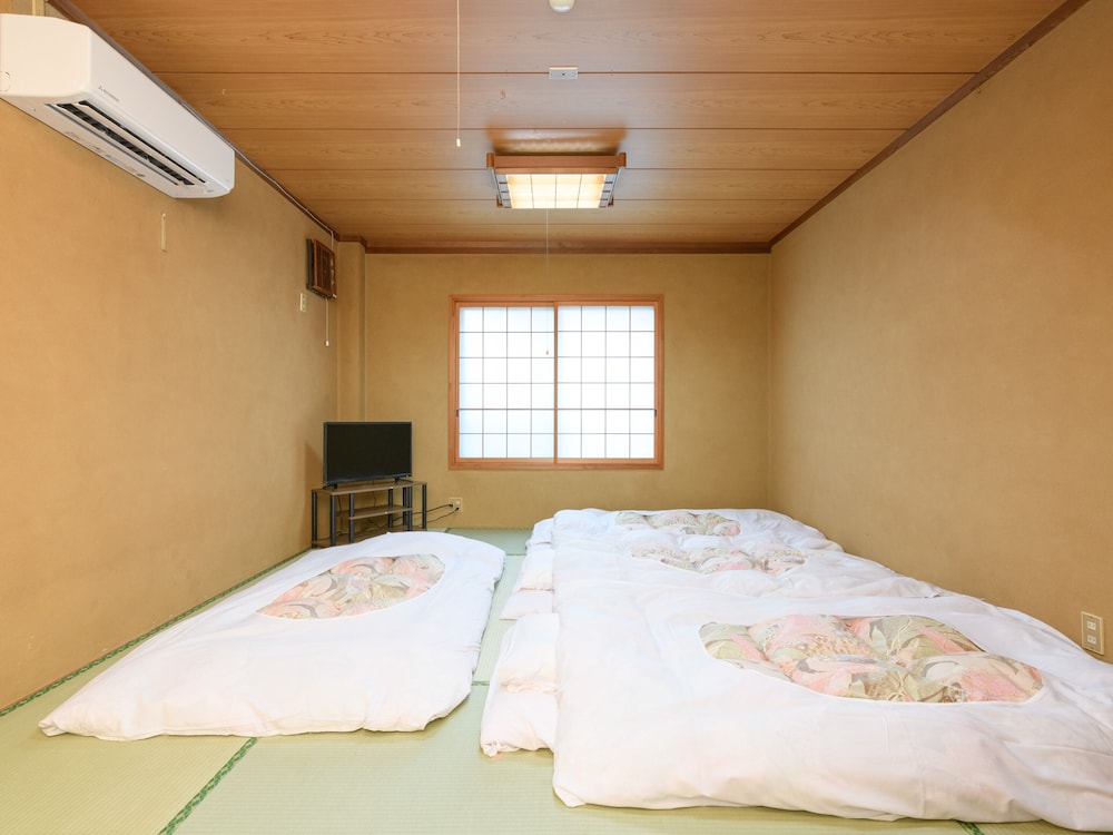 Photo 47