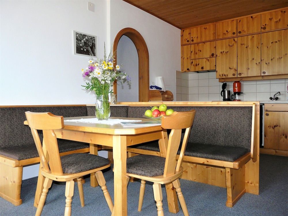 Pension Allegra
