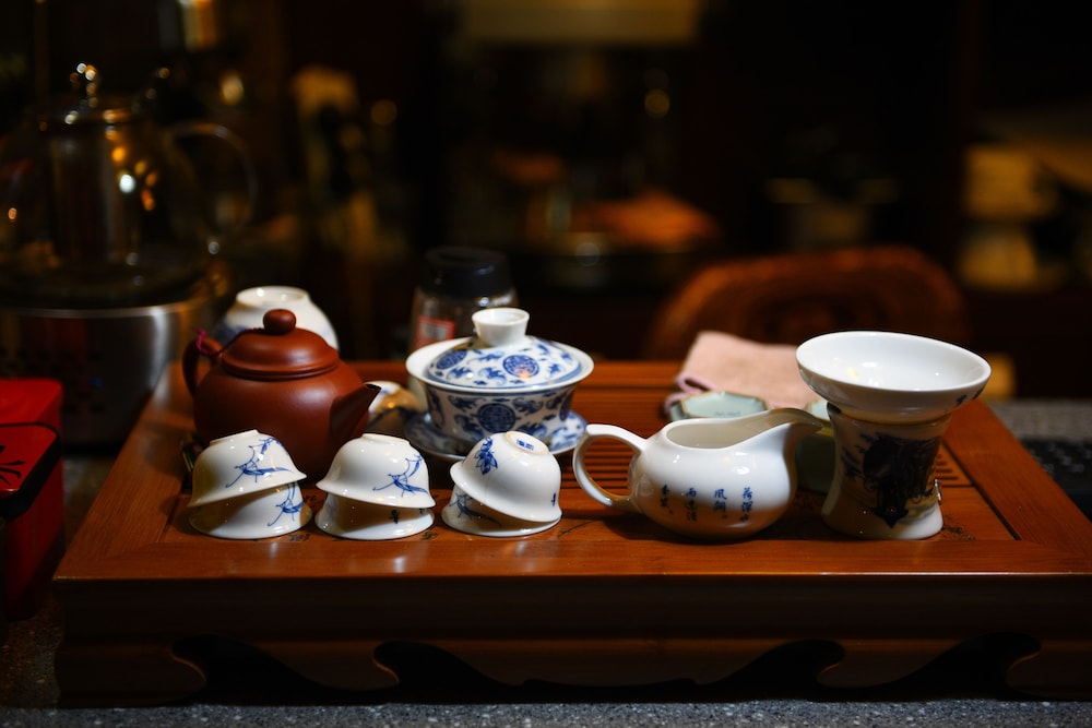 Xi'an The Facebook Youth Hostel - Image 4