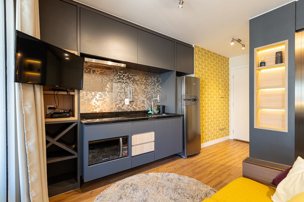 LDN - Studios by Anora Spaces