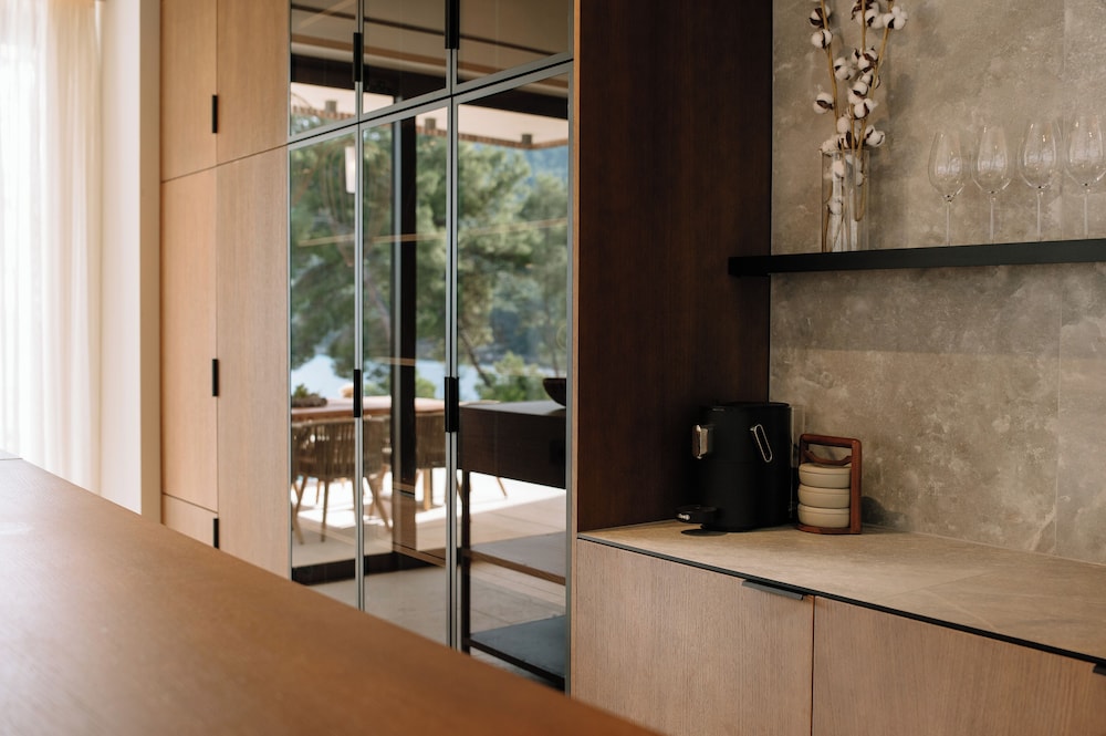 Maslinica Maison Collection