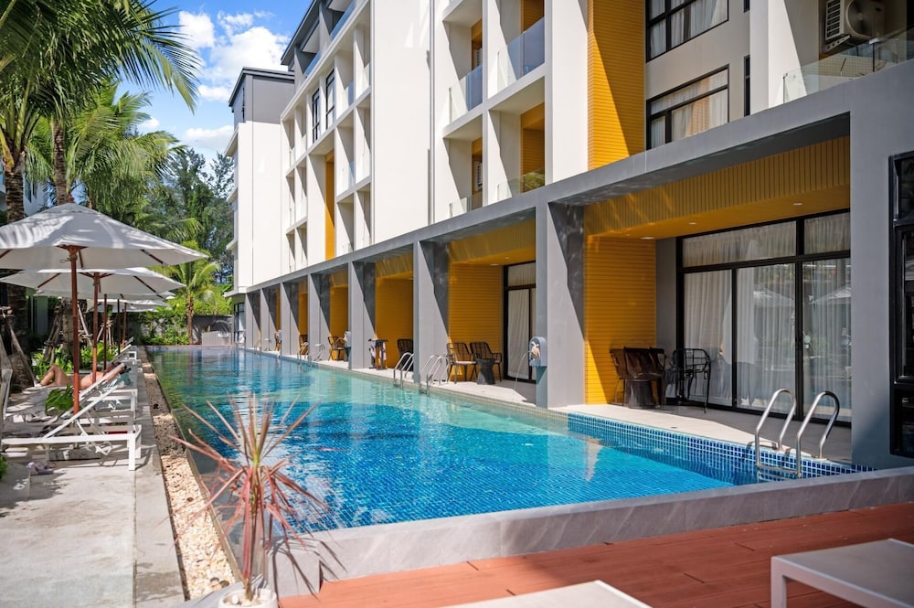 Wyndham Gardens Elegant Studio, Forrest View 2228