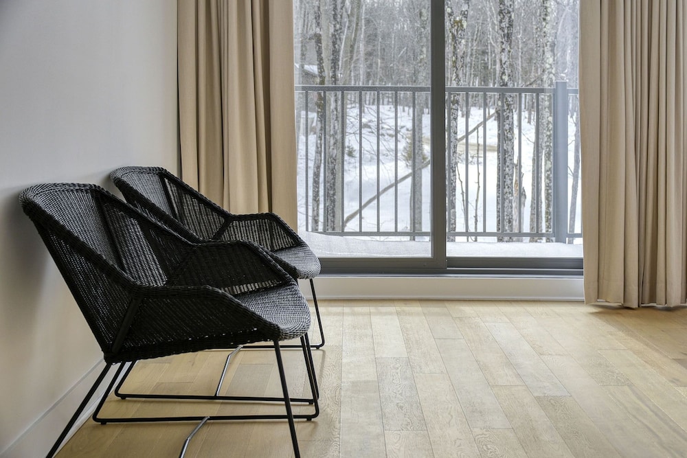 203 Verbier, Building 7