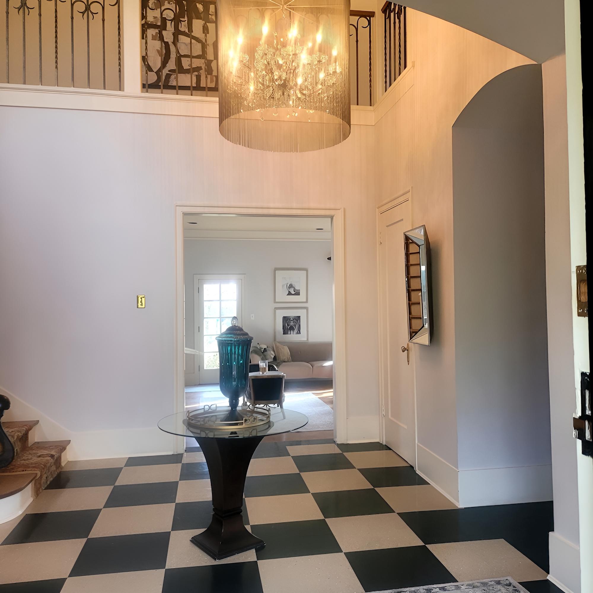 Suite Smart West Van - Property Image 30