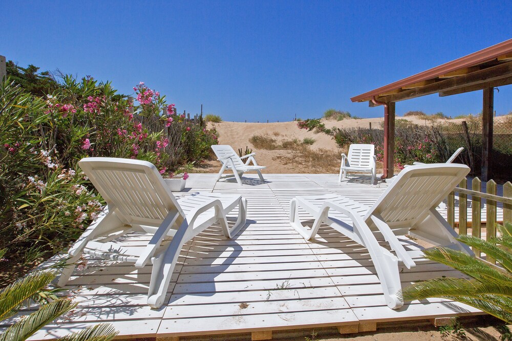 Dune Sul Mare photo 3