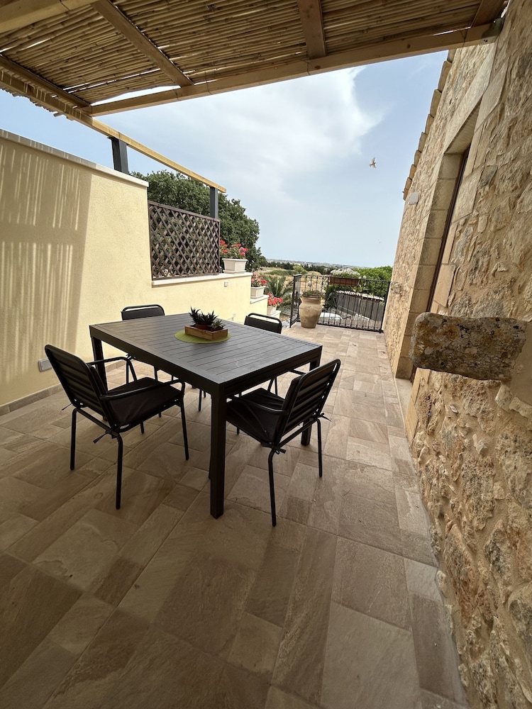 Borgo Monachella