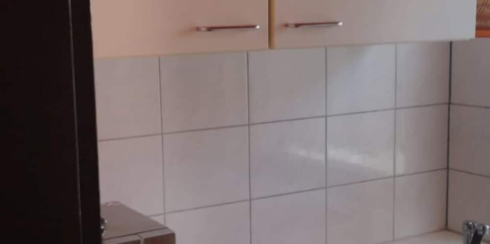AB Apartments Rohracker en Stuttgart