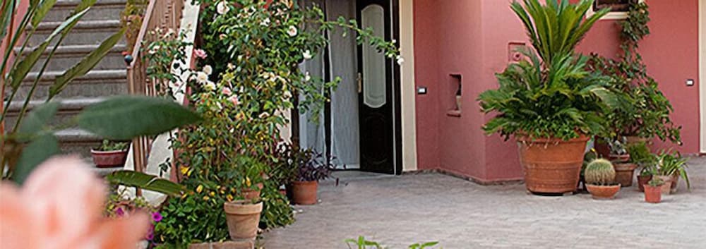 B&B A Corte