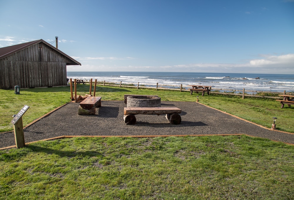 Kalaloch Lodge, Foto 32