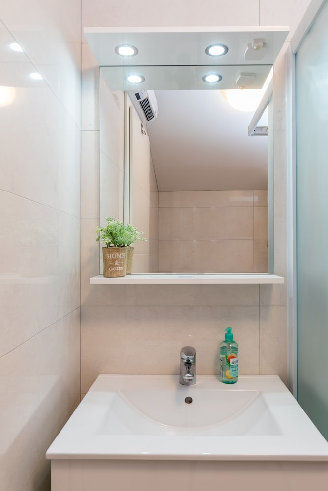 Apartmani Katarina - Frano
