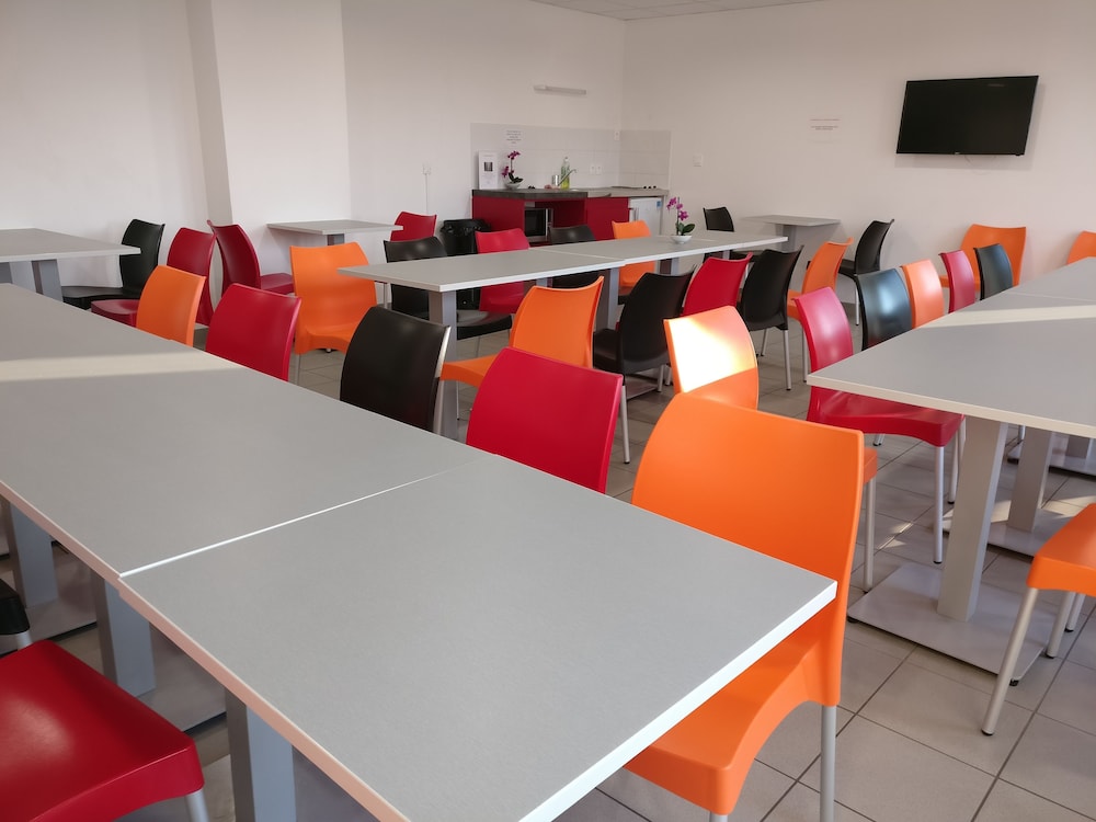 Blois Vacations - Residence VALORIA - Property Image 7