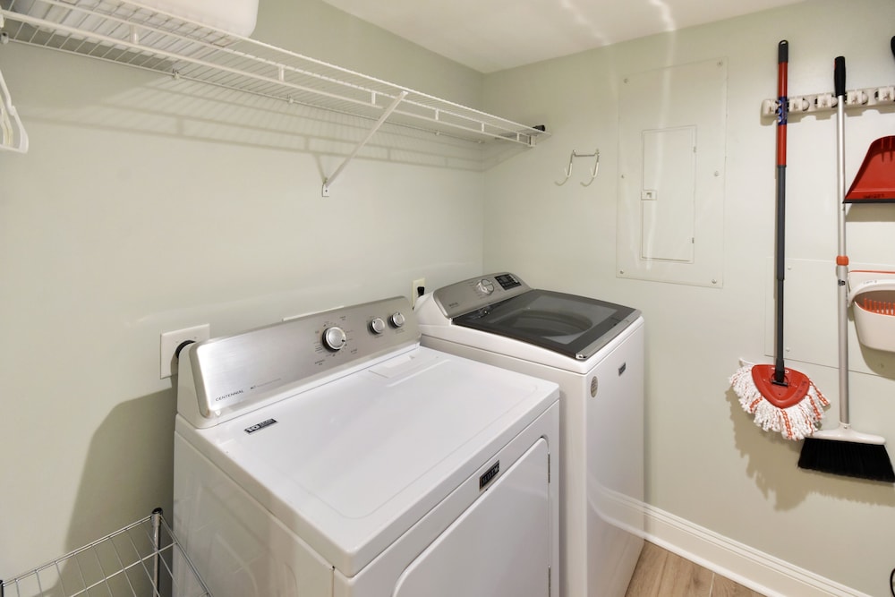 Southwind 1207 5 Bedroom Condo