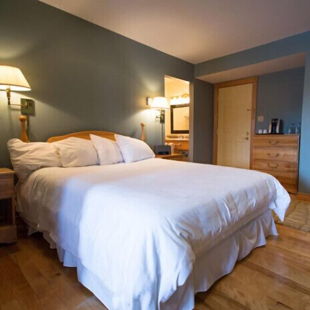 Sugar Hill Inn