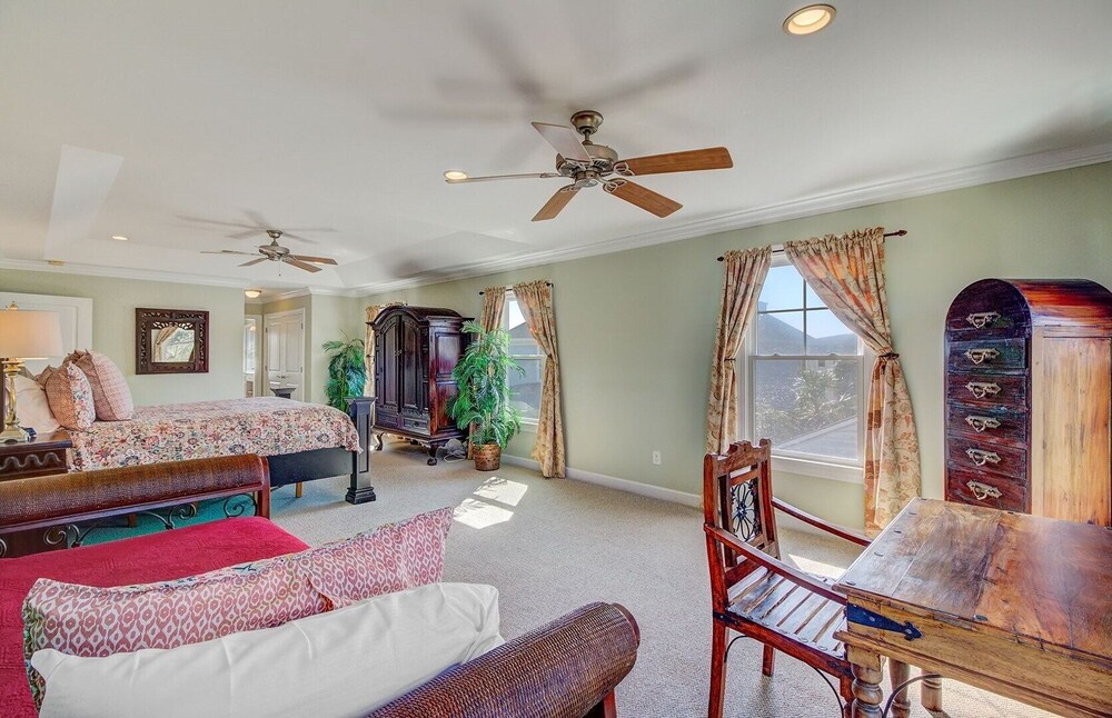 7 41st Avenue by Avantstay Private Pool, Near Beach view 3