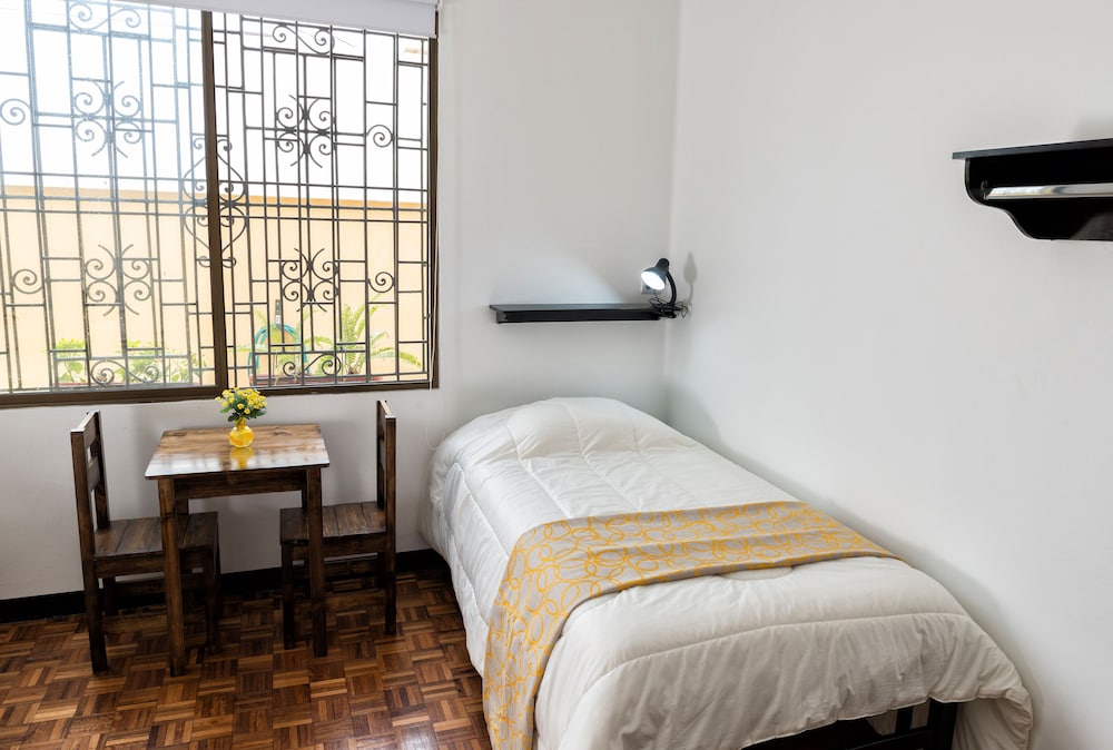 Villa64 - Hostel