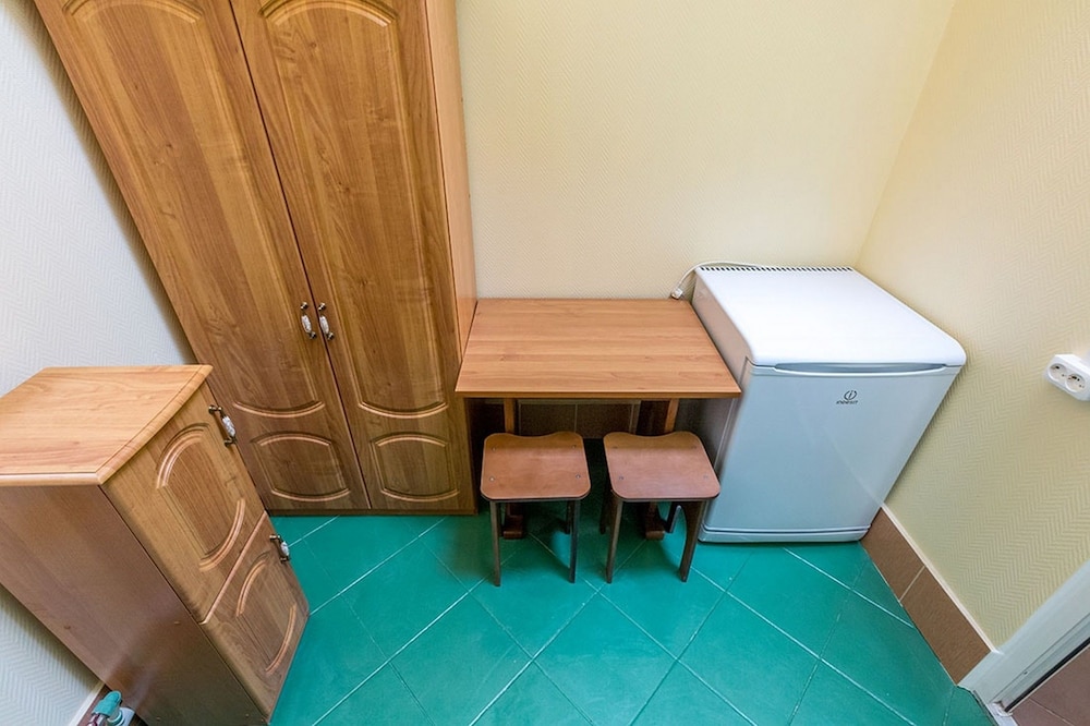 Hostel VadiVad