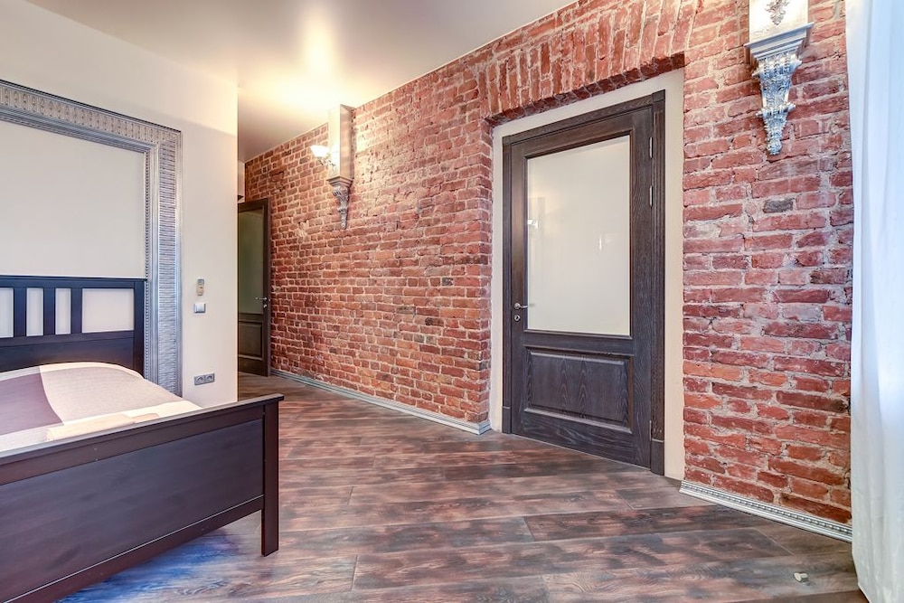 ERS Apartment