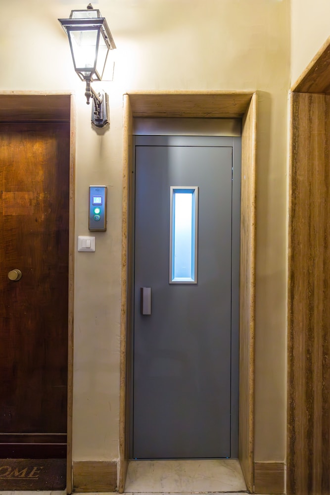 Colonna Apartments by Wonderful Italy