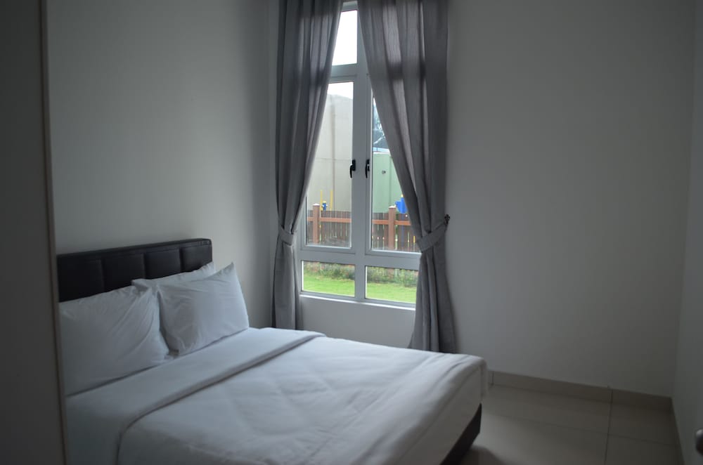 KSL Hotel & Resort