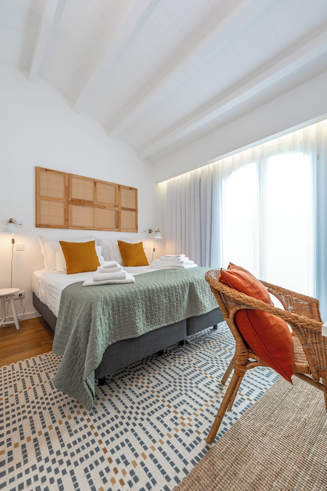 Azores Green Villas