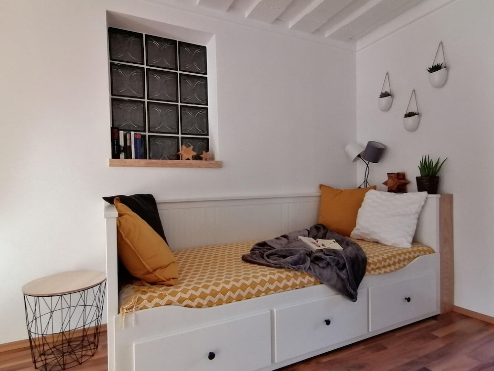 Apartment in Dienten Near Gabuhel Ski Lift